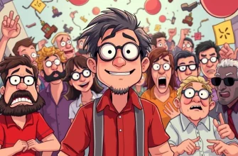 10 producciones similares a Independents' Day