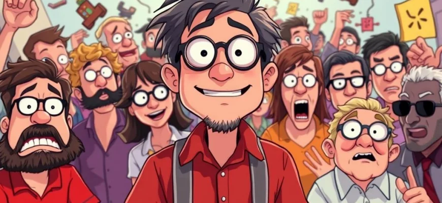 10 producciones similares a Independents' Day