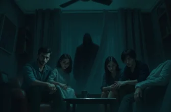 Películas y series similares a 'El Refugio'