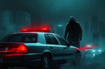 Películas y series similares a 'Noche de venganza'