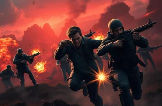 10 títulos similares a 'En llamas' para amantes del drama intenso