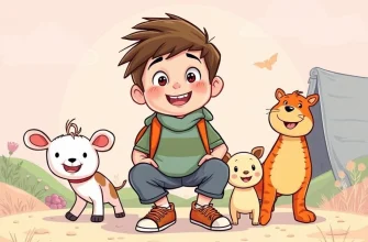 Películas similares a 'Mi hermano el cerdito' que amarás