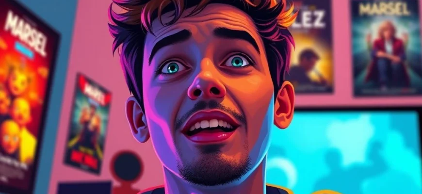 10 títulos similares a 'Winner' para disfrutar