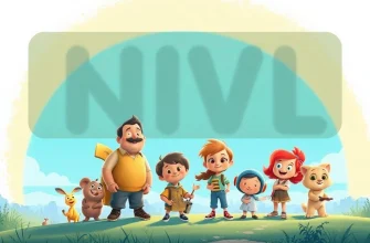 Descubre 10 producciones similares a Los Fixies: Amigos Secretos