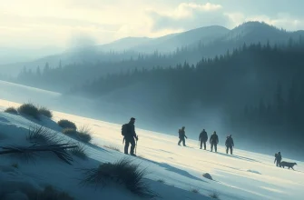 Descubre 10 historias similares a 'Techo y comida'