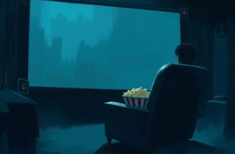 Películas similares a 'Con la muerte en los talones' que debes ver