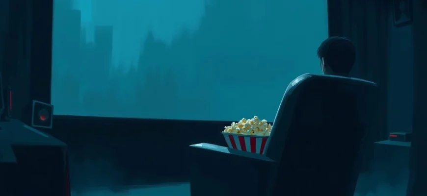 Películas similares a 'Con la muerte en los talones' que debes ver