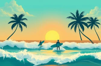 Películas y series similares a Momentum Generation