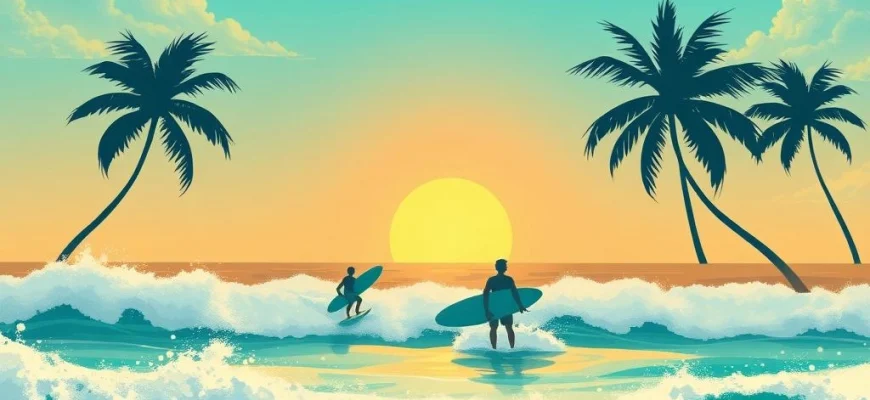 Películas y series similares a Momentum Generation