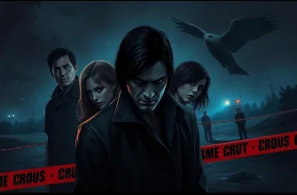 Películas similares a 'Instinto sádico' que no te puedes perder