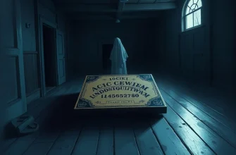 Películas similares a La Maldición de la Ouija que no te puedes perder