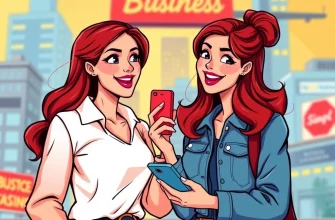 10 títulos similares a 'Para pasar un buen rato, llama...'