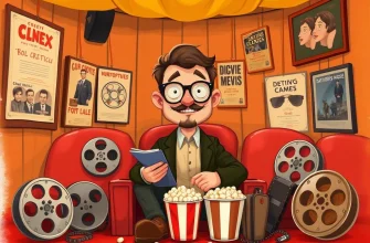 Películas similares a 'Mejor... imposible'