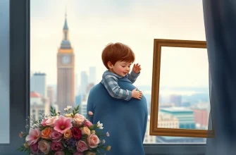 10 Películas emotivas como Cerca de ti