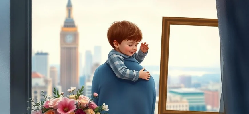 10 Películas emotivas como Cerca de ti