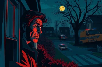 Películas y series similares a Protegidos por su enemigo