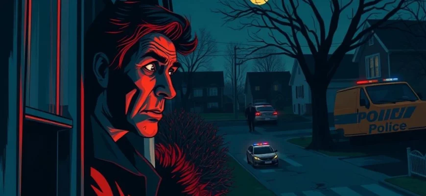 Películas y series similares a Protegidos por su enemigo