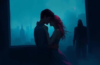 Descubre 10 producciones similares a Enamórate de mí