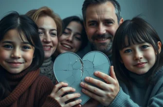 10 historias impactantes similares a 'Ammu'