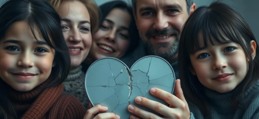 10 historias impactantes similares a 'Ammu'