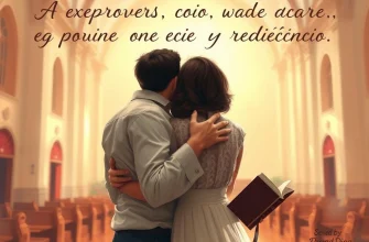 Descubre 10 historias similares a 'A Time to Dance'