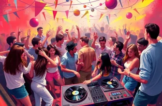 Películas similares a Malditos vecinos 2