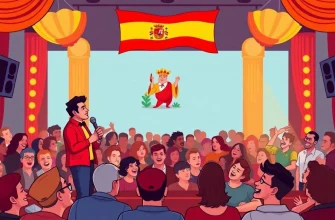 Películas y series similares a 'Toc Toc'