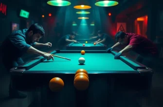 Películas similares a El color del dinero