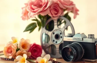 Películas similares a 'Piccola posta' que no te puedes perder