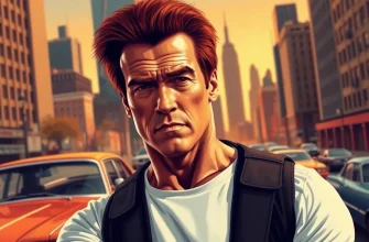 Películas similares a Hércules en Nueva York