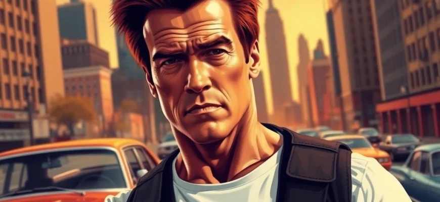 Películas similares a Hércules en Nueva York