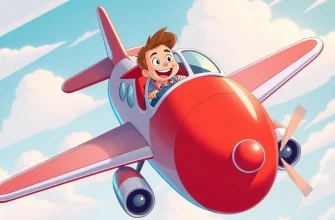 Películas y series similares a Soul Plane