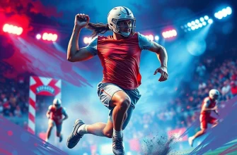 10 Series y Películas Similares a Kick Like Tayla