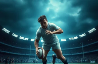 10 historias similares a 'El ingenuo salvaje' que debes ver