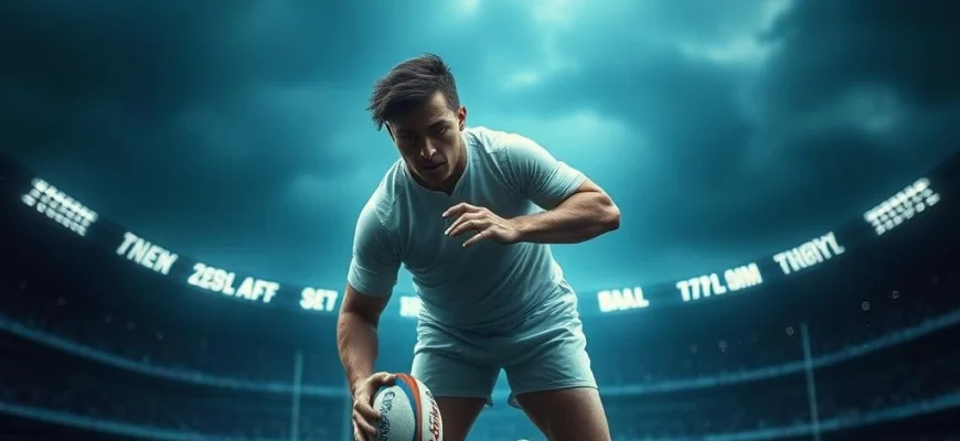 10 historias similares a 'El ingenuo salvaje' que debes ver