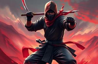 10 Películas similares a El guerrero americano 3