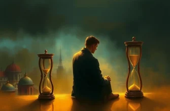 Películas similares a '¿Conoces a Joe Black?' que no te puedes perder