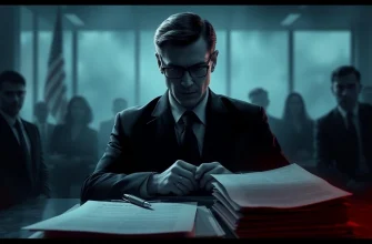 Películas y series similares a La conspiración