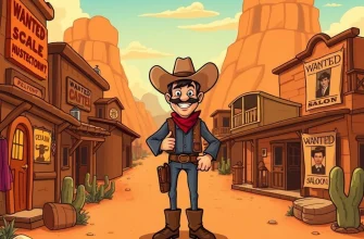 Películas similares a Sam Whiskey que no te puedes perder