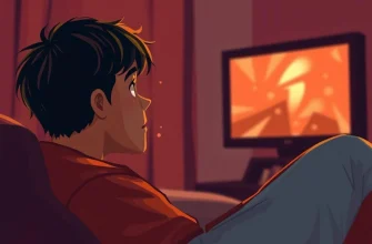 Películas similares a 'Kolya' que no te puedes perder