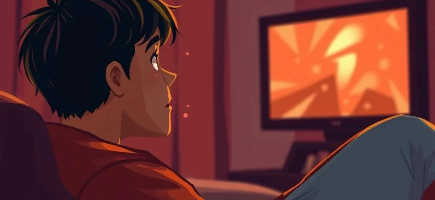 Películas similares a 'Kolya' que no te puedes perder