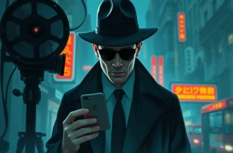 Películas y series similares a 'Puro vicio'