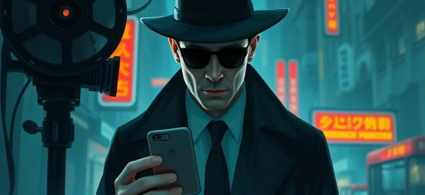 Películas y series similares a 'Puro vicio'