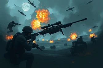 Películas similares a Rescate en Afganistán que no te puedes perder