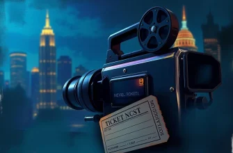 10 producciones similares a 'Tickets' para disfrutar