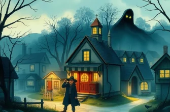 Películas y series similares a 'Three Bedrooms, One Corpse'