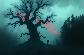 10 producciones similares a Senderos peligrosos que no te puedes perder