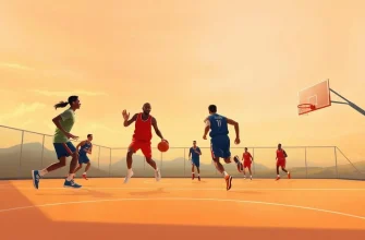 Series y películas similares a Kuroko no Basket