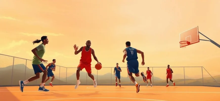 Series y películas similares a Kuroko no Basket