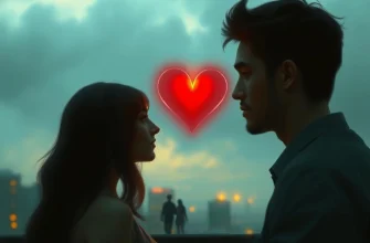 10 Historias Emotivas como Scattering CJ